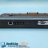 Kép 4/8 - TOSHIBA Hi-Speed Port Replicator II pa3916e-1prp Dokkoló