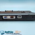 Kép 5/8 - TOSHIBA Hi-Speed Port Replicator II pa3916e-1prp Dokkoló
