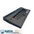 Kép 2/8 - TOSHIBA Hi-Speed Port Replicator II pa3916e-1prp Dokkoló