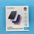 Kép 2/4 - Hordozható külső HDD meghajtó ház Fekete színben ORICO 25PW1-U3 2.5"