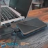 Kép 1/4 - Hordozható külső HDD meghajtó ház Fekete színben ORICO 25PW1-U3 2.5