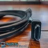 Kép 1/3 - HDMI kábel 1,5 méter