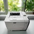 Kép 1/7 - Gazdaságos 1Ft alatti nyomtatás HP LaserJet Enterprise P3015