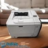 Kép 1/7 - HP LaserJet Enterprise P3015 