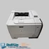 Kép 2/7 - Gazdaságos 1Ft alatti nyomtatás HP LaserJet Enterprise P3015