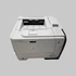 Kép 2/7 - Gazdaságos 1Ft alatti nyomtatás HP LaserJet Enterprise P3015