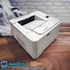 Kép 2/7 - Gazdaságos 1Ft alatti nyomtatás HP LaserJet Enterprise P3015