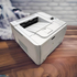 Gazdaságos 1Ft alatti nyomtatás HP LaserJet Enterprise P3015 