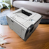 Gazdaságos 1Ft alatti nyomtatás HP LaserJet Enterprise P3015 