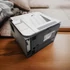 Kép 4/7 - Gazdaságos 1Ft alatti nyomtatás HP LaserJet Enterprise P3015