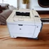 Kép 5/7 - Gazdaságos 1Ft alatti nyomtatás HP LaserJet Enterprise P3015
