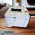 Gazdaságos 1Ft alatti nyomtatás HP LaserJet Enterprise P3015 