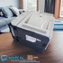 Kép 6/7 - Gazdaságos 1Ft alatti nyomtatás HP LaserJet Enterprise P3015