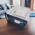 Kép 6/7 - Gazdaságos 1Ft alatti nyomtatás HP LaserJet Enterprise P3015