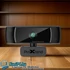 Kép 1/2 - ProXtend X501 full HD webkamera Új