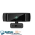 Kép 2/2 - ProXtend X501 full HD webkamera Új