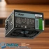 Kép 1/2 - Akyga ATX AK-P3-500 500W Tápegység
