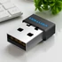 Kép 1/3 - Vention KDRB0 WiFi USB adapter prémium minőségű vezeték nélküli kapcsolathoz