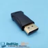 Kép 2/5 - Display Port To HDMI átalakító adapter (No Cable)