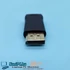 Kép 3/5 - Display Port To HDMI átalakító adapter (No Cable)