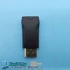 Kép 5/5 - Display Port To HDMI átalakító adapter (No Cable)
