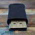 Kép 1/5 - Display Port To HDMI átalakító adapter (No Cable)