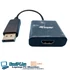Kép 2/6 - Display Port To HDMI átalakító