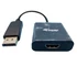 Kép 2/6 - Display Port To HDMI átalakító