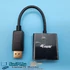 Kép 6/6 - Display Port To HDMI átalakító - felül nézet