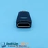 Kép 5/6 - Mini Displayport apa / HDMI anya átalakító - HDMI oldal