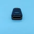 Kép 5/6 - Mini Displayport apa / HDMI anya átalakító - HDMI oldal