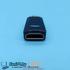 Mini Displayport apa / HDMI anya átalakító - HDMI oldal