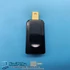 Kép 3/6 - Mini Displayport apa / HDMI anya átalakító - felülnézet