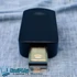 Kép 1/6 - Mini Displayport apa / HDMI anya átalakító (No Cable)