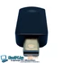 Kép 2/6 - Mini Displayport apa / HDMI anya átalakító (No Cable)