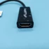 Kép 3/5 - Mini Display Port to HDMI átalalkító adapter