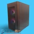 Kép 3/12 - aerocool hexform jobb