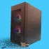 Kép 11/12 - aerocool hexform  jobb oldal