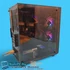 Kép 6/12 - aerocool hexform oldal