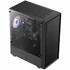 Kép 5/7 - Kiváló ár-érték Munkára és Játékra Storm PC Ryzen 5 3400G/16GB/512GB NVME/Radeon Vega VGA - Windows 11