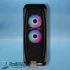 Kép 14/19 - Aerocool ORE ONE PC i5-10700F - front elölnézet