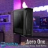 Kép 12/19 - Aerocool ORE ONE PC i5-10700F - szobában