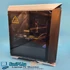 Kép 7/19 - Aerocool ORE ONE PC - edzett üveg oldallap