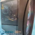Kép 17/19 - Aerocool ORE ONE PC i7-11700F/32DDR4/1TB NVME RTX 3050-8GB-DDR6