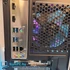 Kép 18/19 - Aerocool ORE ONE PC i7-11700F/32DDR4/1TB NVME RTX 3050-8GB-DDR6