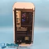 Kép 19/19 - Aerocool ORE ONE PC i7-11700F/32DDR4/1TB NVME RTX 3050-8GB-DDR6