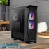 Kép 13/19 - Aerocool ORE ONE PC i5-10700F - szobában