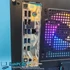 Kép 11/12 - Az Erő veled van AeroCool Quantum Mesh V2 i7-6800k/32GB/256SSD/GTX1060 6GB
