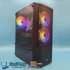 Kép 12/12 - Az Erő veled van AeroCool Quantum Mesh V2 i7-6800k/32GB/256SSD/GTX1060 6GB