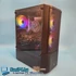 Kép 3/12 - Az Erő veled van AeroCool Quantum Mesh V2 i7-6800k/32GB/256SSD/GTX1060 6GB
